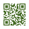 QR код со ссылкой на Эпидендрум ОБрайена