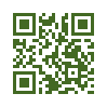 QR код со ссылкой на Эрнандия Меренхута
