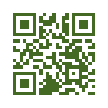 QR код со ссылкой на Заразиха Гренье