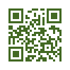 QR код со ссылкой на Саподилла