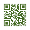 QR код со ссылкой на Саподилла