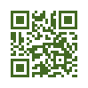 QR код со ссылкой на Мальпигия голая