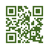 QR код со ссылкой на Маллотус японский