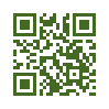 QR код со ссылкой на Эускафис японский