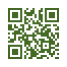 QR код со ссылкой на Гилоцереус костариканский