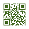 QR код со ссылкой на Левизия Стеббинса