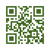 QR код со ссылкой на Хилопсис линейный
