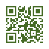 QR код со ссылкой на Букингамия высочайшая