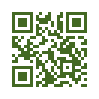 QR код со ссылкой на Меликопе Эллери