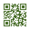 QR код со ссылкой на Приноготовник синайский