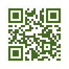 QR код со ссылкой на Жузгун монгольский