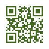 QR код со ссылкой на Мытник Фетисова
