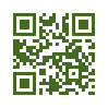 QR код со ссылкой на Финик Робелена