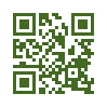 QR код со ссылкой на Рябчик Пинарда