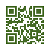 QR код со ссылкой на Тсуга западная