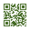 QR код со ссылкой на Жестер маслиновидный