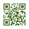 QR код со ссылкой на Тортула очень короткая