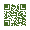 QR код со ссылкой на Траганум Мокена