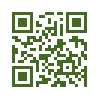 QR код со ссылкой на Рябчик ассирийский
