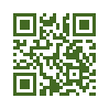 QR код со ссылкой на Зопничек Милько