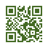 QR код со ссылкой на Терминалия Мюллера