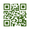 QR код со ссылкой на Ронделетия душистая