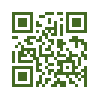 QR код со ссылкой на Ротмания манганджа