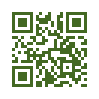 QR код со ссылкой на Ривина низкая