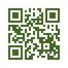 QR код со ссылкой на Эхмея сростночашелистиковая