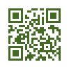 QR код со ссылкой на Эквалипт Вудварда