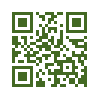 QR код со ссылкой на Эвкалипт Крузе