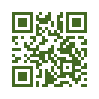 QR код со ссылкой на Левкой Болле