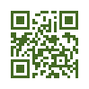 QR код со ссылкой на Евгения бразильская
