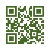 QR код со ссылкой на Молочай великий