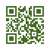 QR код со ссылкой на Серисса японская