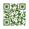 QR код со ссылкой на Камнеломка Гризебаха
