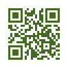 QR код со ссылкой на Тысячелистник Куприянова