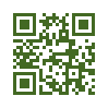 QR код со ссылкой на Дремлик болотный