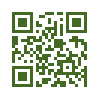 QR код со ссылкой на Тилландсия уснеевидная