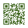QR код со ссылкой на Гревия западная