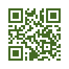 QR код со ссылкой на Поводник сокотранский