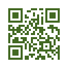 QR код со ссылкой на Тонконог Дубянского