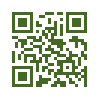 QR код со ссылкой на Олсиниум Дугласа