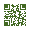 QR код со ссылкой на Пармотрема красильная
