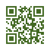 QR код со ссылкой на Мак Толмачева