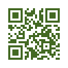 QR код со ссылкой на Васконцеллея Гудо
