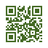QR код со ссылкой на Хенотекопсис объединенный